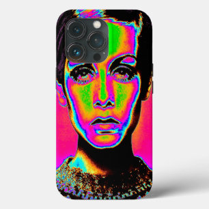 Pop Art Fashion