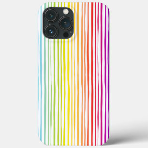 Pop Color
