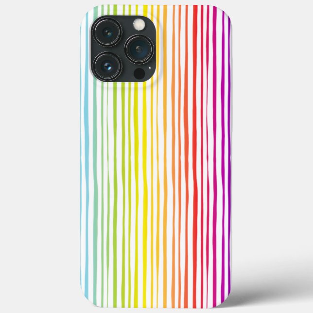 Pop Color (Verso)