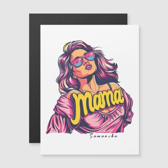 Pop da Mãe Personalizada (6) (Frente/Verso)