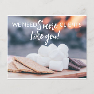 Pop do Open House de estado real por cartão postal