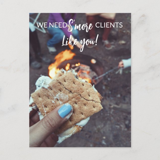 Pop do Open House de estado real por cartão postal (Frente)