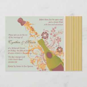 Pop do Vamos do Convite Cork