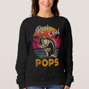 Pop Legal De Enroladores De Camisa Dia de os pais