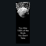 Pop Motivation Quote Basball Poster<br><div class="desc">Posters Panorâmicos De Basquete - Adoro Este Jogo. Esportes populares - Imagem de bola de basquete.</div>