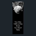 Pop Motivation Quote Basball Poster<br><div class="desc">Posters Panorâmicos De Basquete - Adoro Este Jogo. Esportes populares - Imagem de bola de basquete.</div>