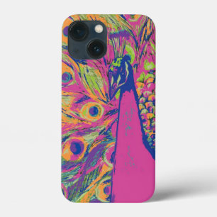 Pop Peacock