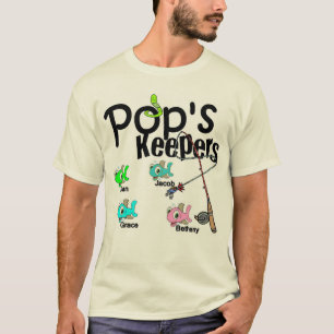 Pop T-Shirt