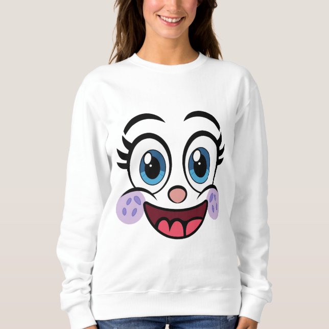 "Popfunk Pop Cultura Unisex T-Shirt (Frente)