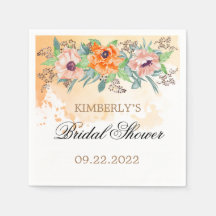 Pópias guardanapos chás de panela