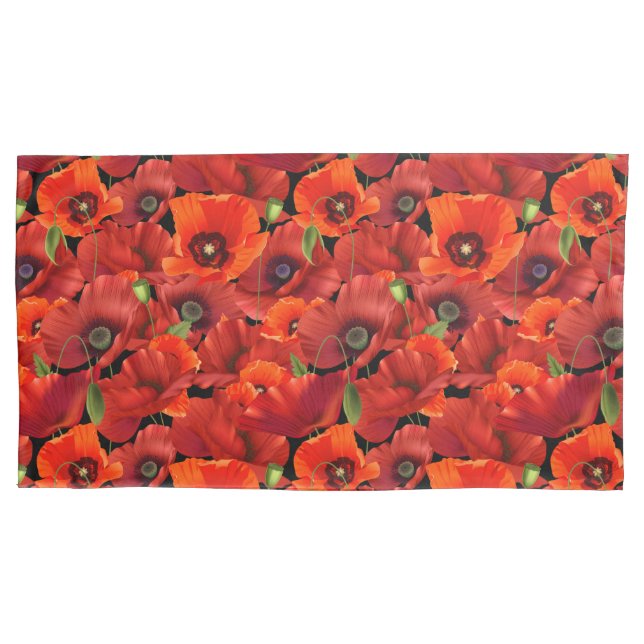 Poppy (Frente)
