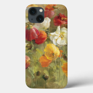 Poppy Field