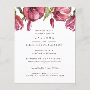 POPULAÇÕES VERMELHAS NASCIDAS