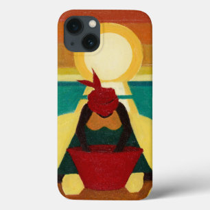 Por do sol africano 2009