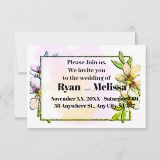 Por favor, juntem-se a nós, convidamo-lo para o ca