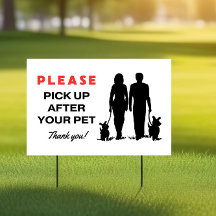 Por favor, pegue depois de fazer o teste