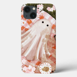 Por Mim Próprio Manipulando Tapeçaria