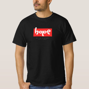 🔥 Por que todos amam nossas camisetas de alta qua