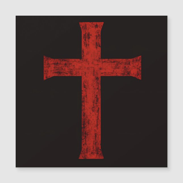 Por Seu Sacrifício  (Frente)
