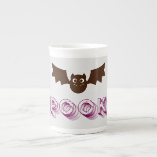 Porcelana Caneca de Café Específico [Tema/Nome do Design] Pe