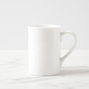 Porcelana Crie seu próprio caneca de especialidades