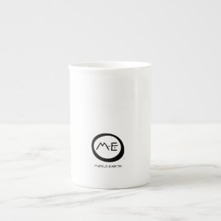 PORCELANA MIM CANECA DE MIDDLE-EARTH (TM)