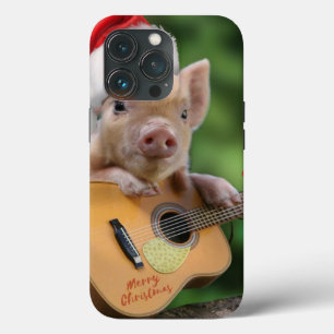 porco-guitarra