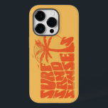Pôrs do sol de areia do Surf Retro Palm Tree Beach<br><div class="desc">A camiseta da Camada de Surf Retro Pôrs do sol Palm Tree Beach Vibes é a adição perfeita ao seu guarda-roupa de verão. Quer você esteja batendo nas ondas ou simplesmente deitado na areia, esta tenda te cobriu. Vamos nos preparar para um verão cheio de surfs, areia e pôrs do...</div>