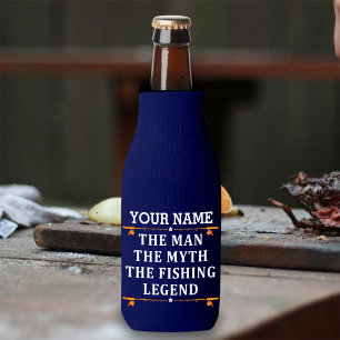 Porta-bebidas