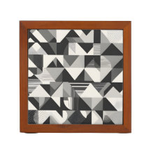 Material de escritório Neat