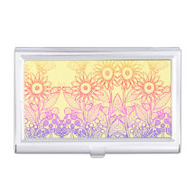 Borboleta do arco-íris e Damybugs