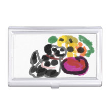 girassóis da Dalmácia