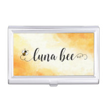 Luna Bee