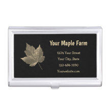Maple Syrup Fazenda Rustic Beige Black Country