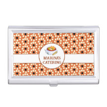 Mexicano Pozole Rojo De Pollo