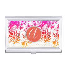 Titular de Cartão de Empresa LACE INICIAL PERSONAL