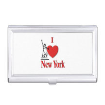 Mim amante NY