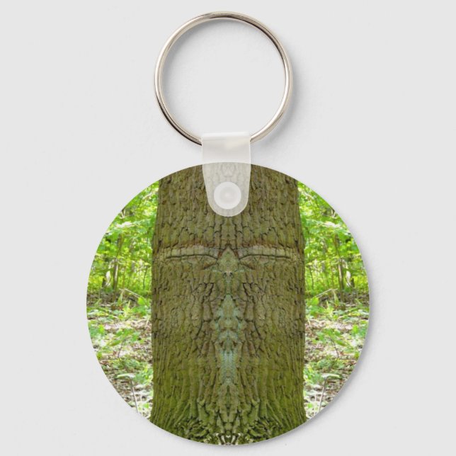 Porta-chaves - Collection (Frente)
