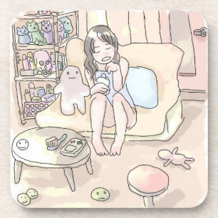 PORTA-COPO さ に れ や じ 素 足