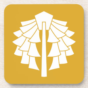 PORTA-COPO 宮 神 幣