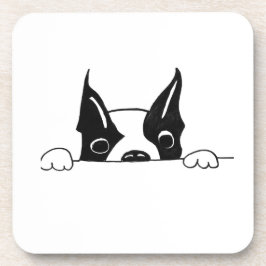 Porta-copo 110 - Portas copos de Peakaboo