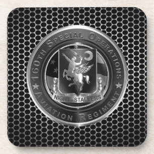 PORTA-COPO 160º "NIGHT STALKERS"