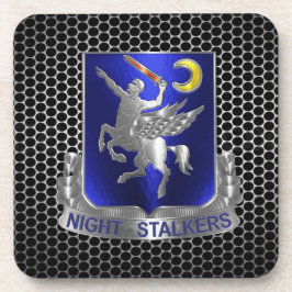 PORTA-COPO 160º "NIGHT STALKERS"
