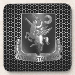 PORTA-COPO 160º "NIGHT STALKERS"