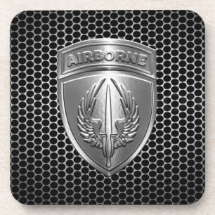 Porta-copo 160º Regimento de Operações Especiais de Aviaç