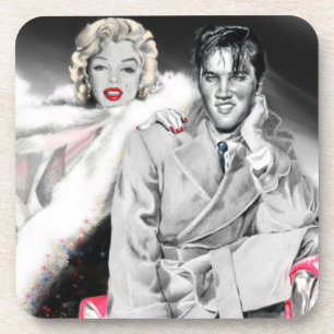 Porta-copo 2 para a estrada