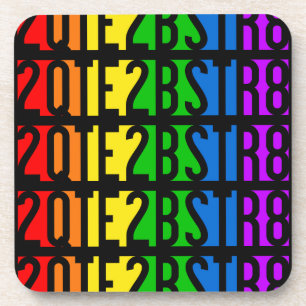 Porta-copo 2portas copos QTE2BSTR8