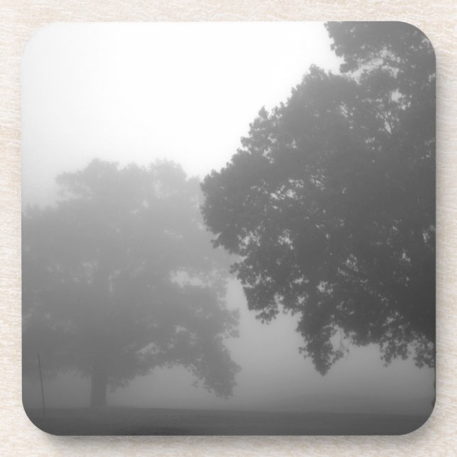 Porta-copo 3árvores (Frente)