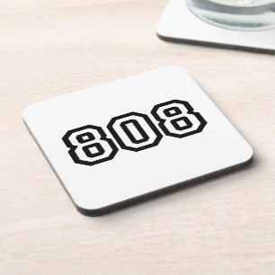 PORTA-COPO 808
