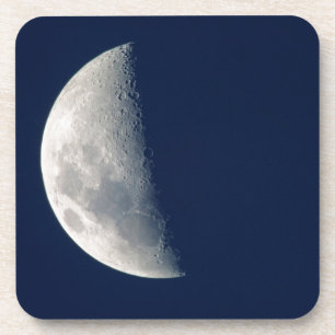 Porta-copo A Lua De Howick, Kwazulu-Natal